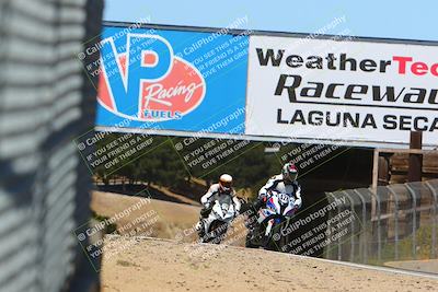 media/Jun-24-2022-TrackDaz (Fri) [[aa6850b51f]]/Group B/1045am (Turn 6)/
